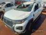 2025 FIAT STRADA CD 