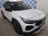 2024 FIAT PULSE 