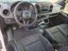 2024 MERCEDES BENZ SPRINTER 