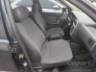2004 FIAT PALIO 