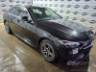 2023 MERCEDES BENZ CLASSE C 