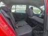 2011 VOLKSWAGEN FOX 