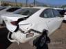 2025 CHEVROLET ONIX PLUS 