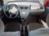 2014 VOLKSWAGEN FOX 