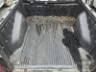 2008 FIAT STRADA 