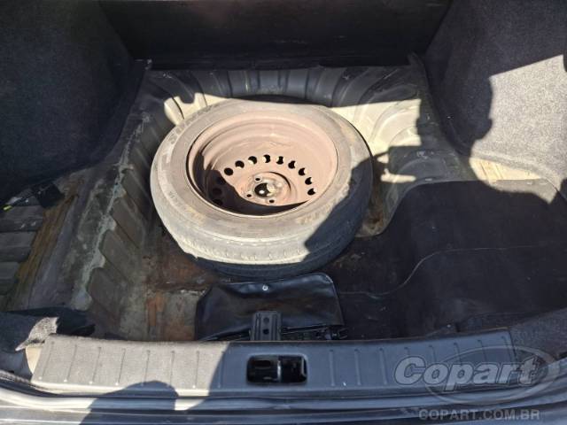 2017 NISSAN VERSA 