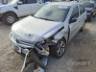 2009 VOLKSWAGEN GOL 