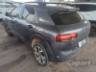 2019 CITROEN C4 CACTUS 