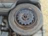 2012 FIAT UNO 