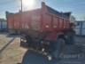 2010 FORD CARGO 1717E 