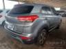 2020 HYUNDAI CRETA 