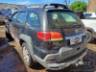 2010 FIAT PALIO WEEKEND 