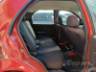 2013 FIAT PALIO 