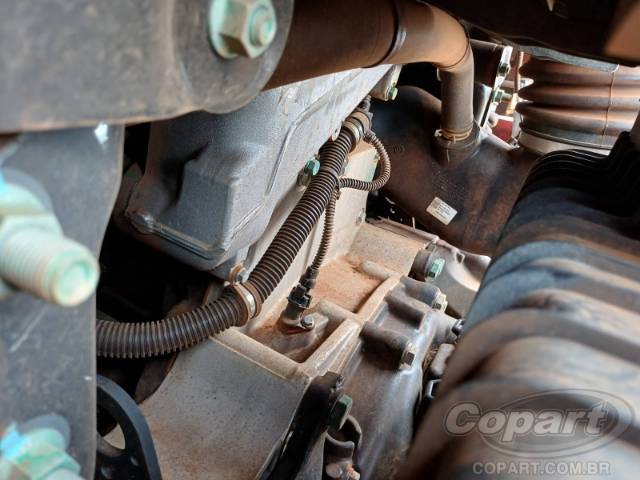 2026 VOLKSWAGEN METEOR 