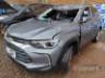 2023 CHEVROLET TRACKER 