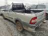 2010 FIAT STRADA 