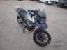 2026 BMW F 800 