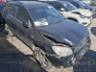 2006 TOYOTA RAV4 