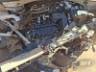 2023 CITROEN C3 
