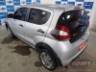 2023 FIAT MOBI 