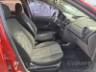 2012 FORD FIESTA 