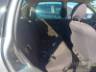 2008 CHEVROLET CLASSIC 