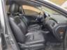 2015 HONDA CITY 