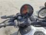 2026 ROYAL ENFIELD Guerrilla 