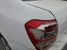 2014 CHEVROLET COBALT 