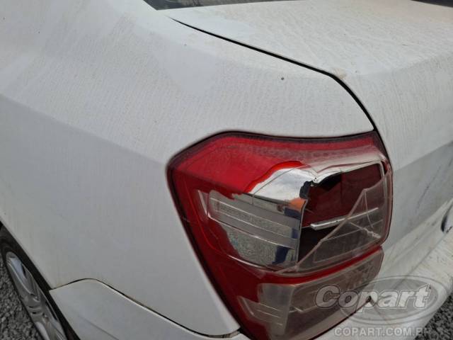 2014 CHEVROLET COBALT 