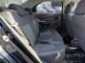 2015 CHEVROLET COBALT 