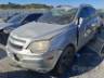 2010 CHEVROLET CAPTIVA 