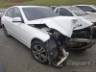 2016 MERCEDES BENZ CLASSE E 