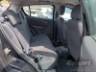 2013 FIAT PALIO 