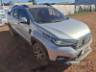 2024 FIAT STRADA CD 