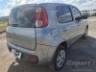 2015 FIAT UNO 
