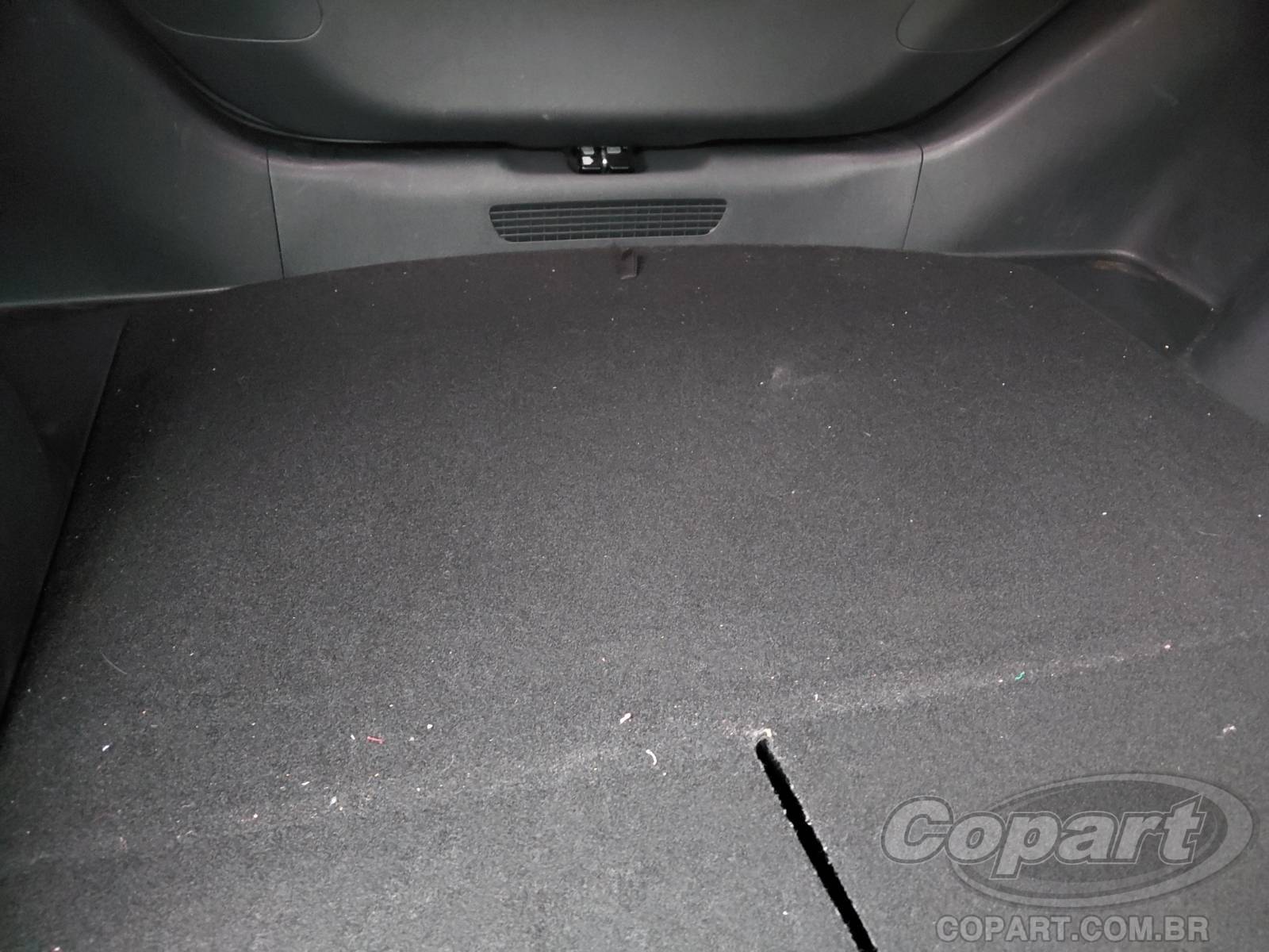 2023 HONDA CITY HATCHBACK — foto 10 de 15