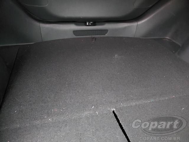 2023 HONDA CITY HATCHBACK 