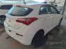 2016 HYUNDAI HB20 