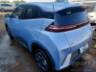 2027 BYD DOLPHIN MINI 