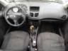 2009 PEUGEOT 207 