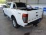 2014 FORD RANGER CD 