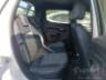 2026 FIAT STRADA CD 