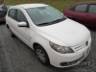 2013 VOLKSWAGEN GOL 