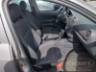2015 VOLKSWAGEN VOYAGE 