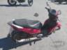 2022 HONDA BIZ 