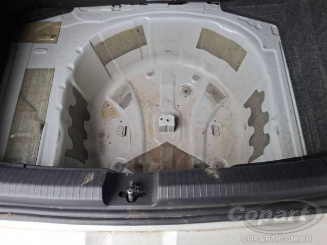 2024 VOLKSWAGEN POLO 
