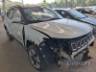 2017 JEEP COMPASS 