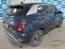 2024 HYUNDAI CRETA 