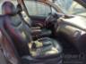 2010 CITROEN C3 
